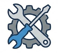 시설유지보수팀